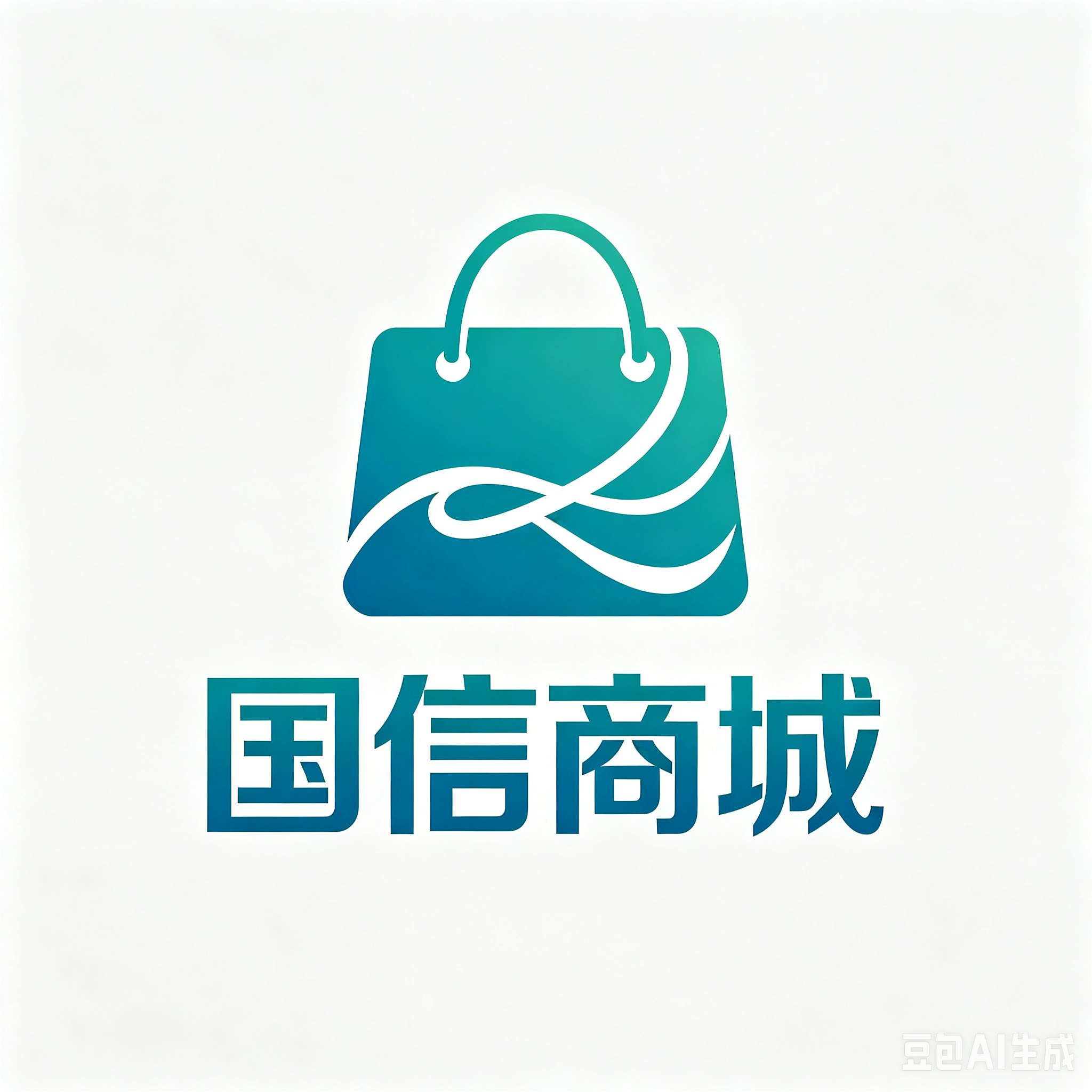 皖ICP备2024059419号